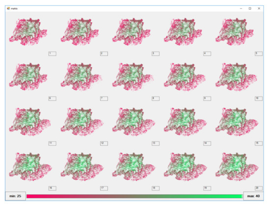 Applsci 10 06297 g0a10