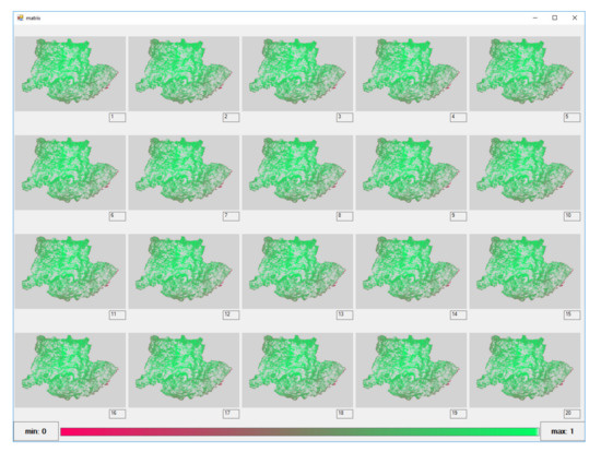 Applsci 10 06297 g0a2