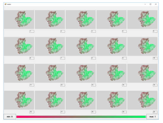 Applsci 10 06297 g0a3