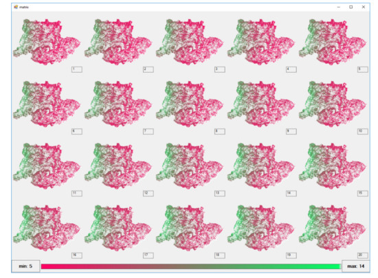 Applsci 10 06297 g0a4