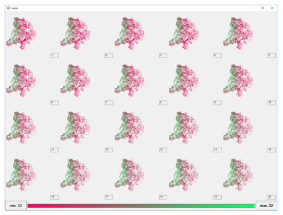 Applsci 10 06297 g0a5