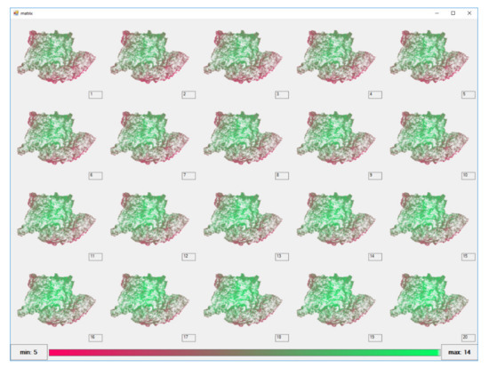 Applsci 10 06297 g0a6