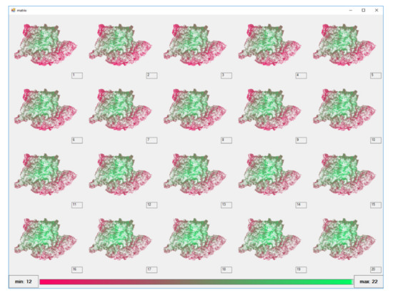 Applsci 10 06297 g0a7