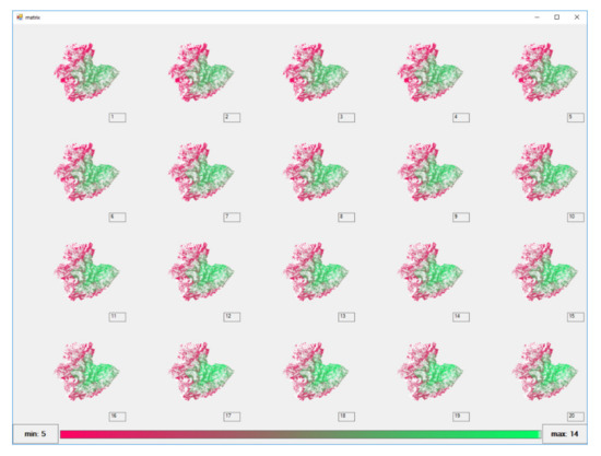 Applsci 10 06297 g0a8