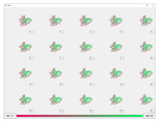 Applsci 10 06297 g0a9