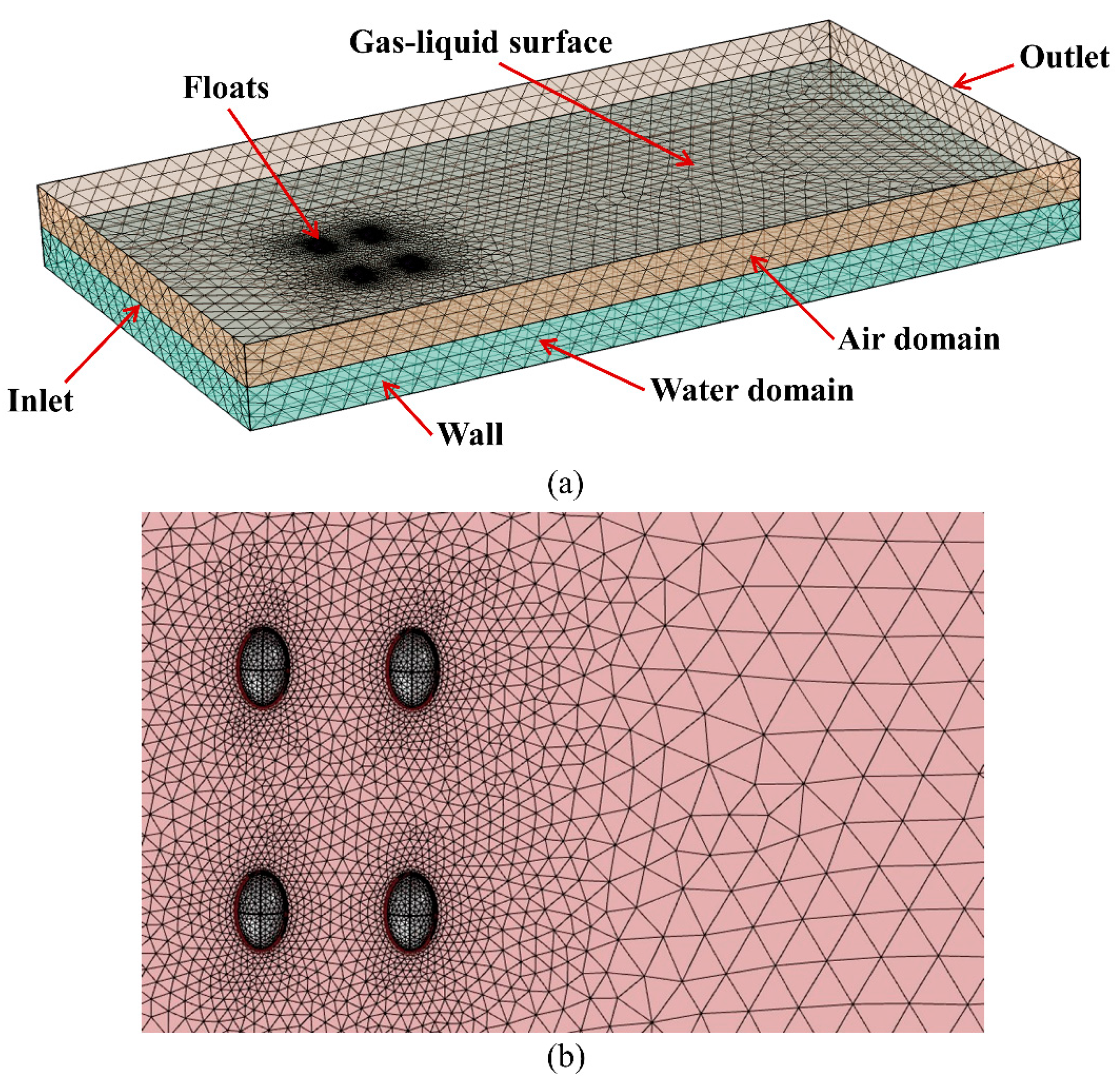 Applsci 10 06300 g011 Applsci 10 06300 g011