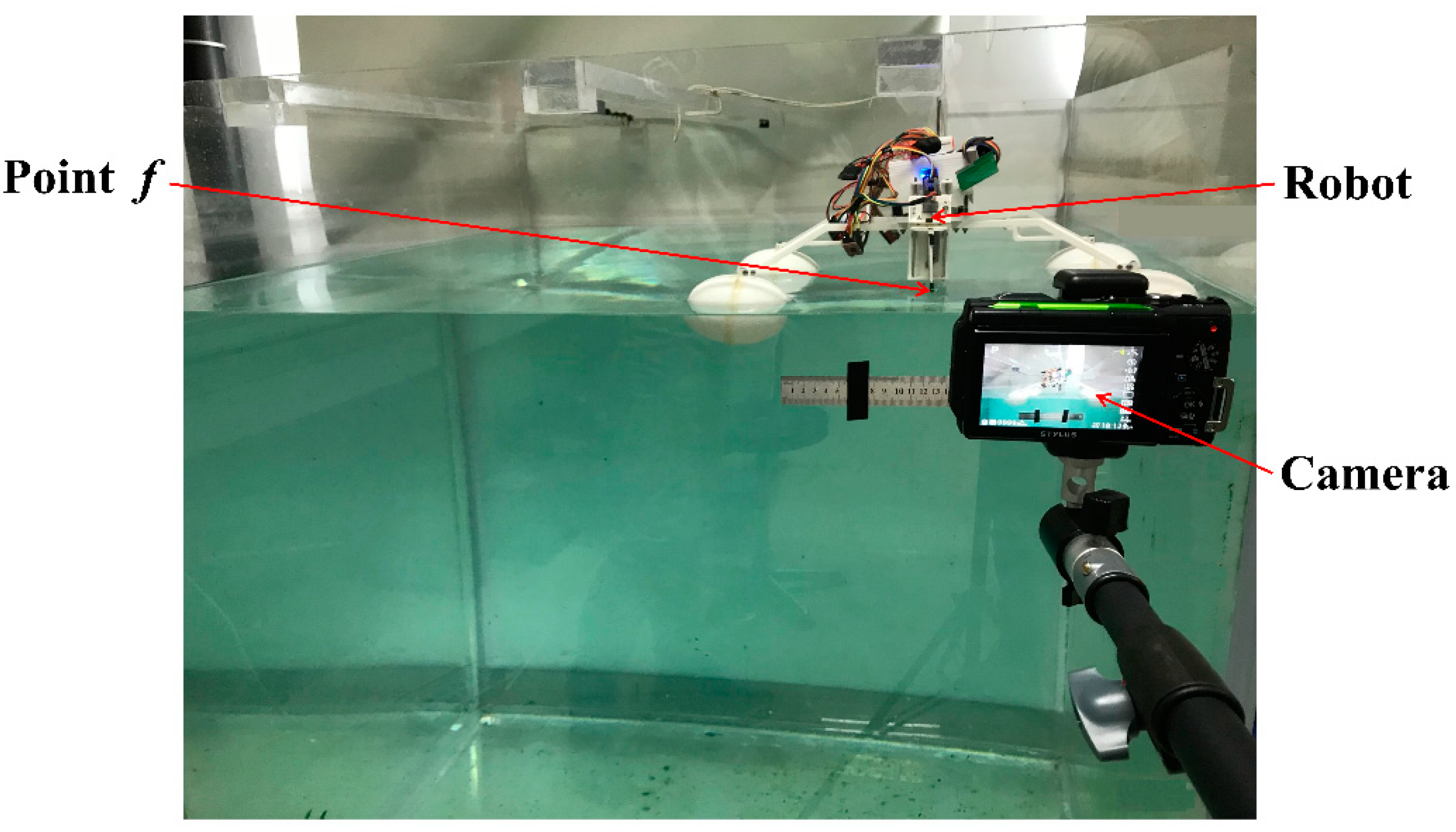 Applsci 10 06300 g016 Applsci 10 06300 g016