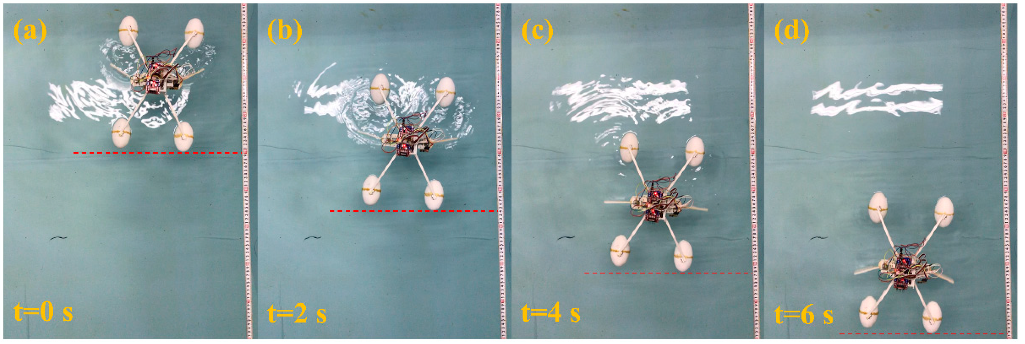 Applsci 10 06300 g020 Applsci 10 06300 g020