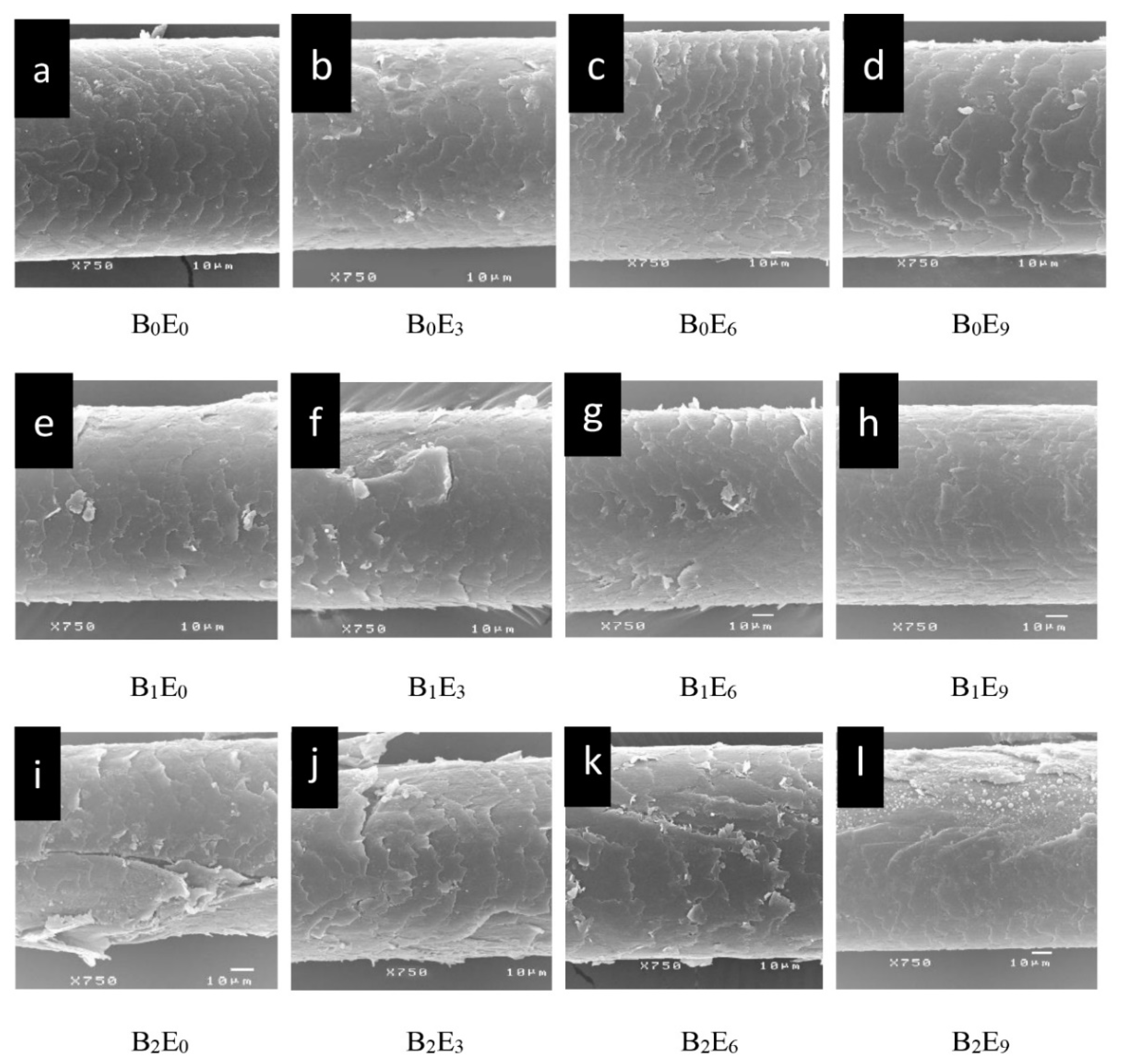 Applsci 10 06305 g006