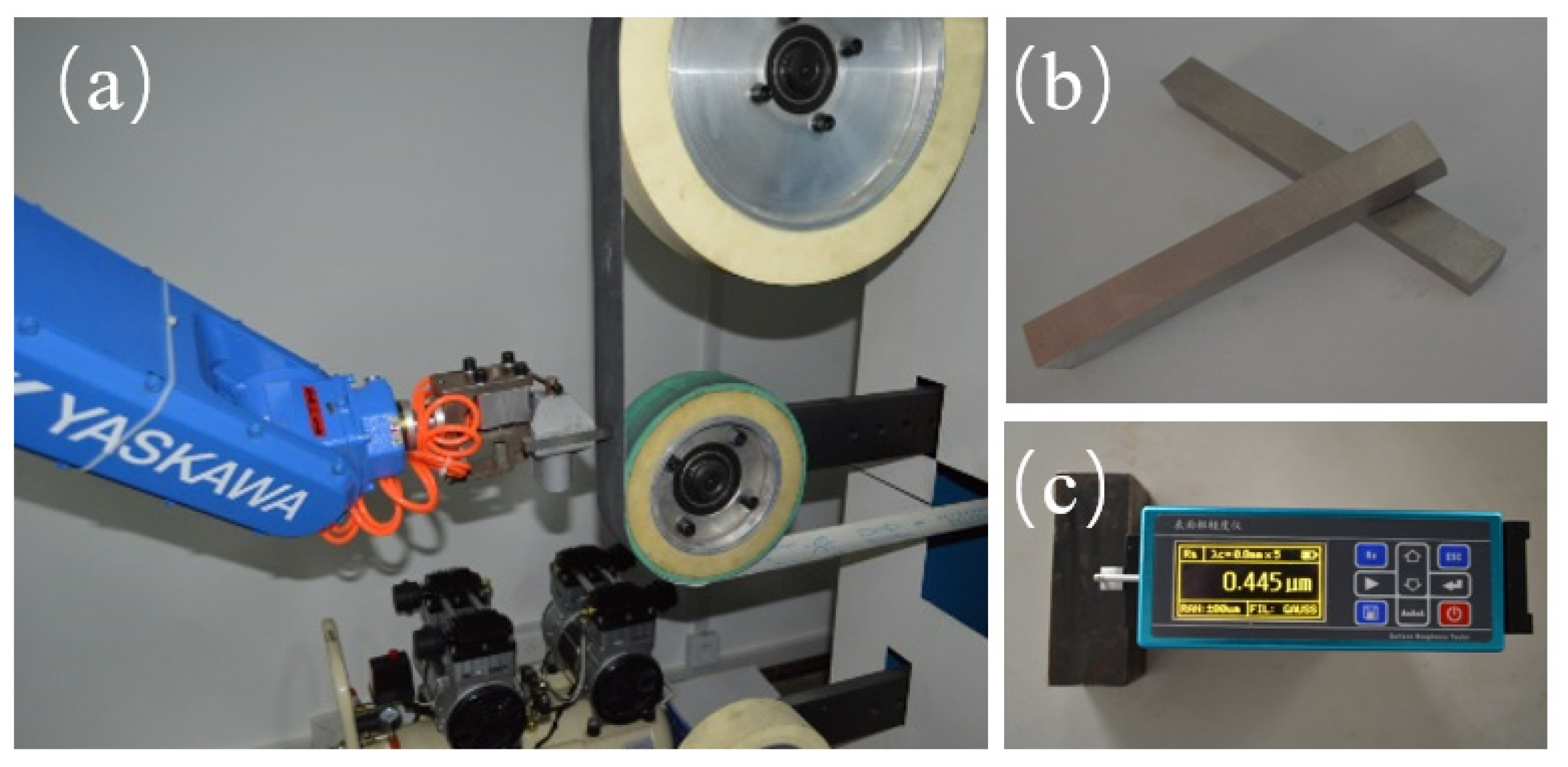 Applsci 10 06314 g004