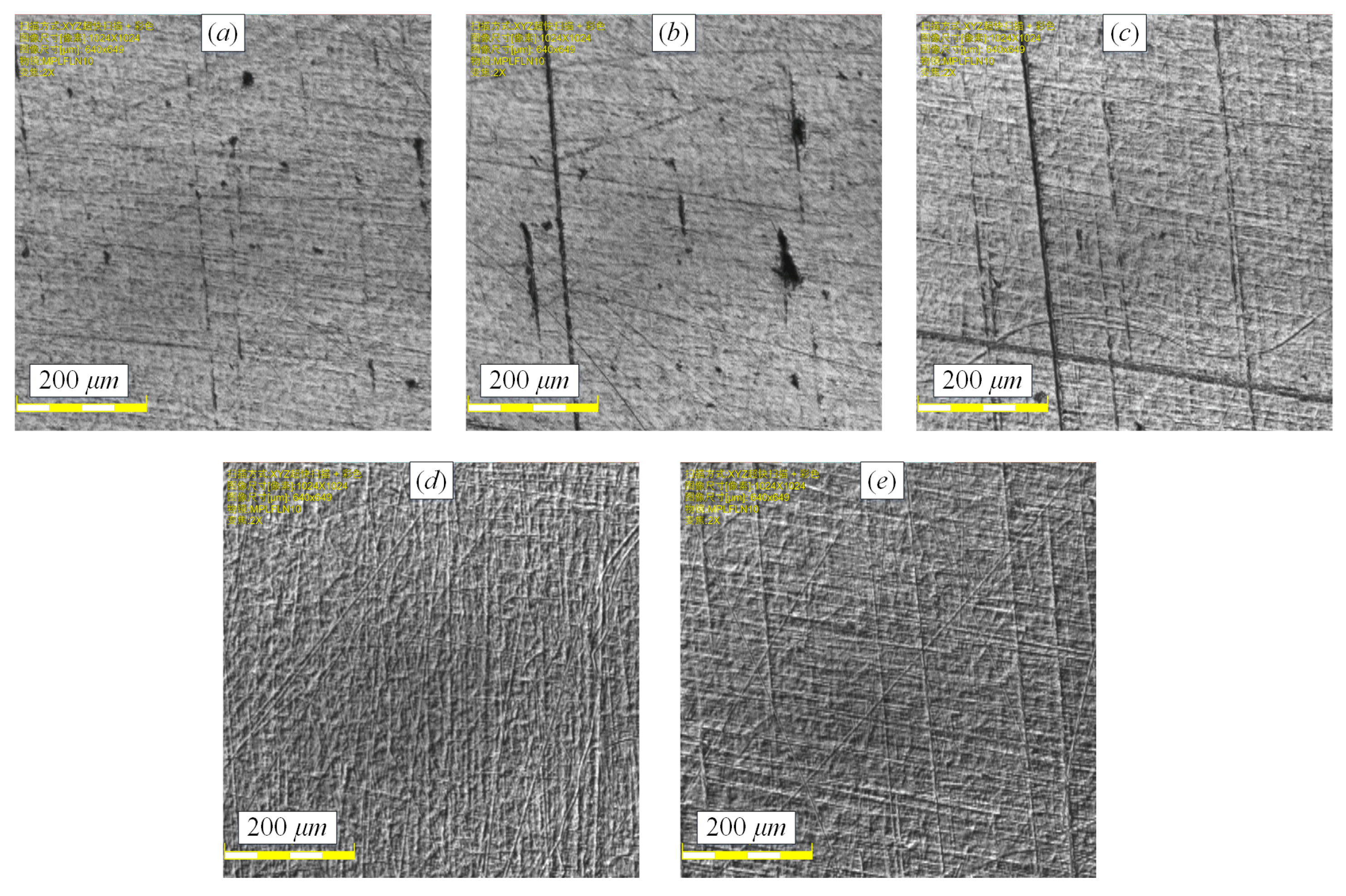 Applsci 10 06314 g010