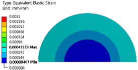 Applsci 10 06315 i052