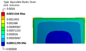 Applsci 10 06315 i054