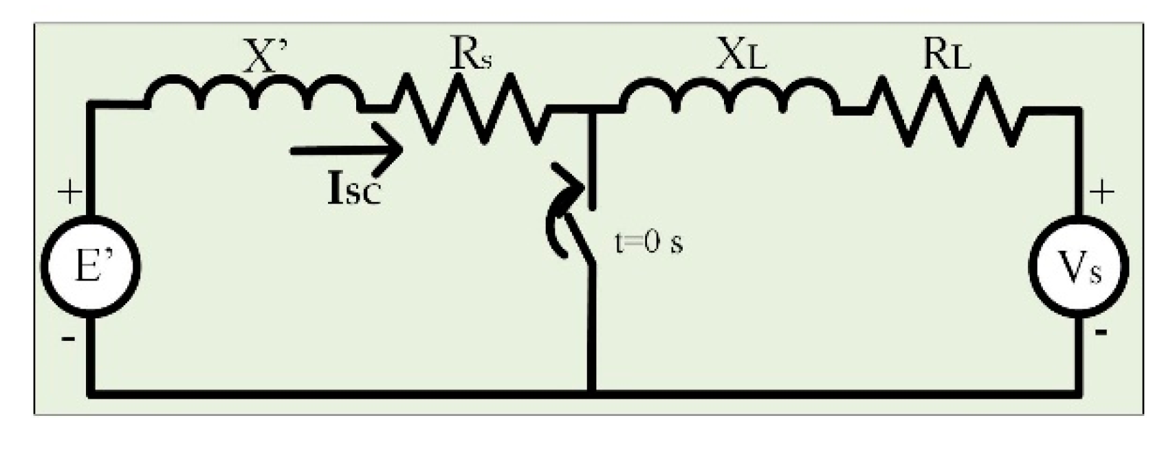 Applsci 10 06318 g005 Applsci 10 06318 g005