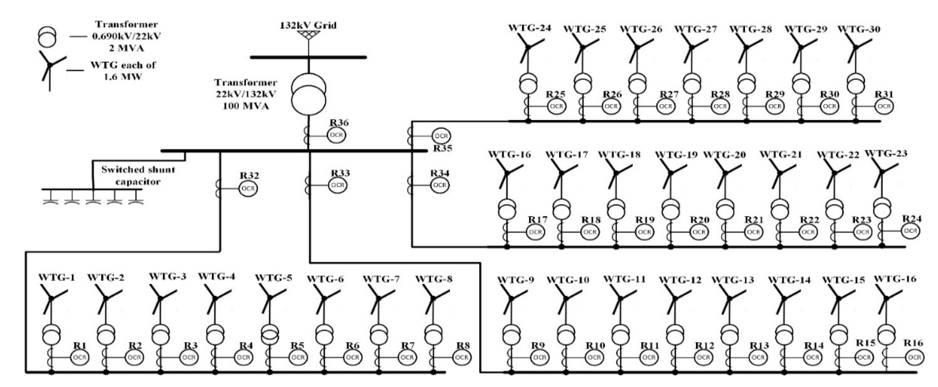 Applsci 10 06318 g016 Applsci 10 06318 g016