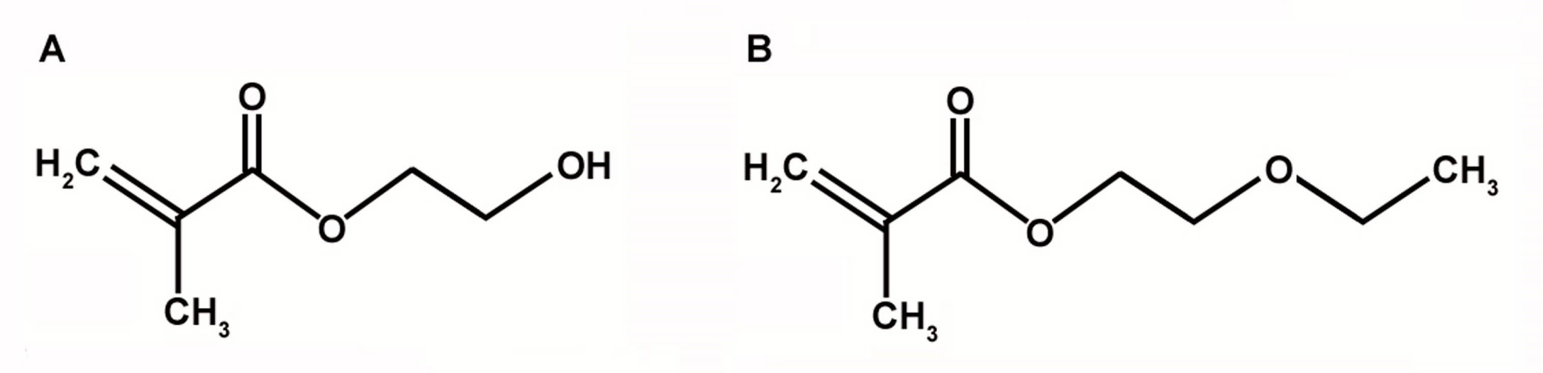 Applsci 10 06321 g001