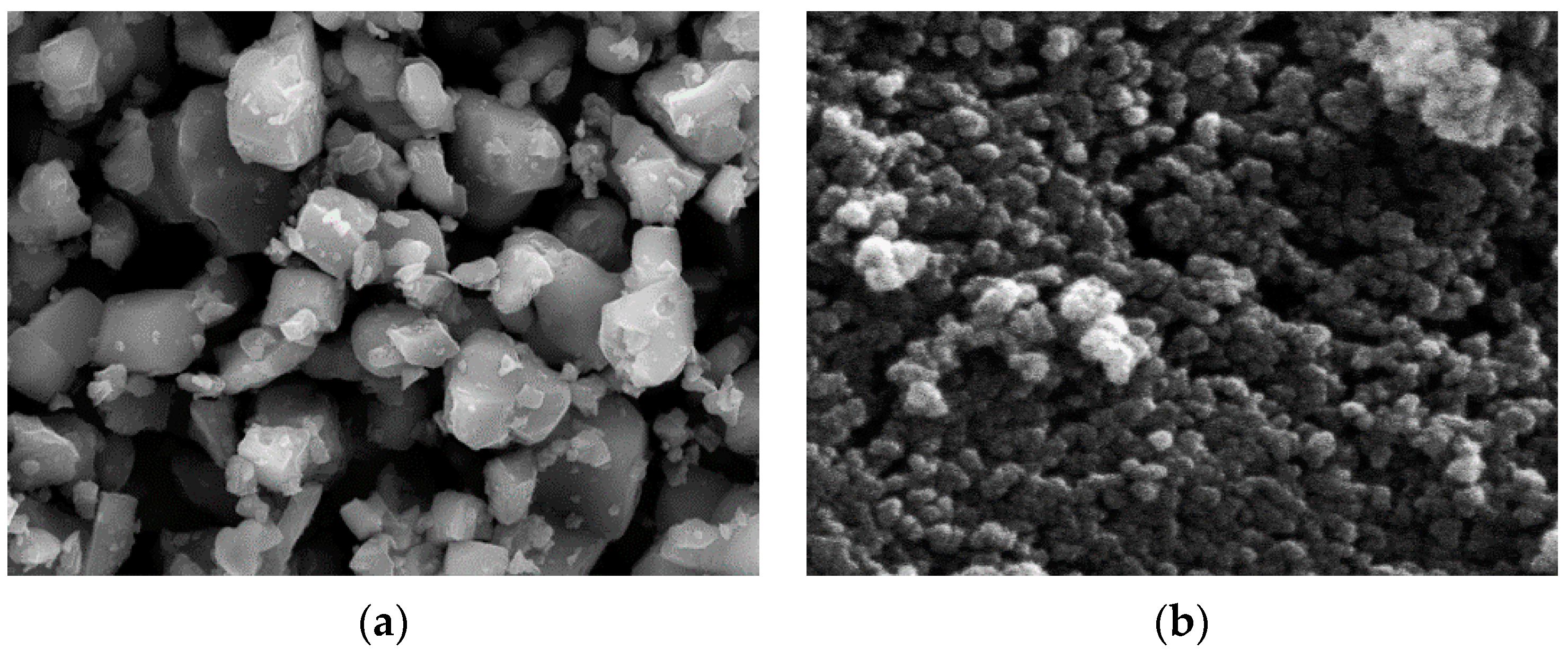 Applsci 10 06331 g001 Applsci 10 06331 g001