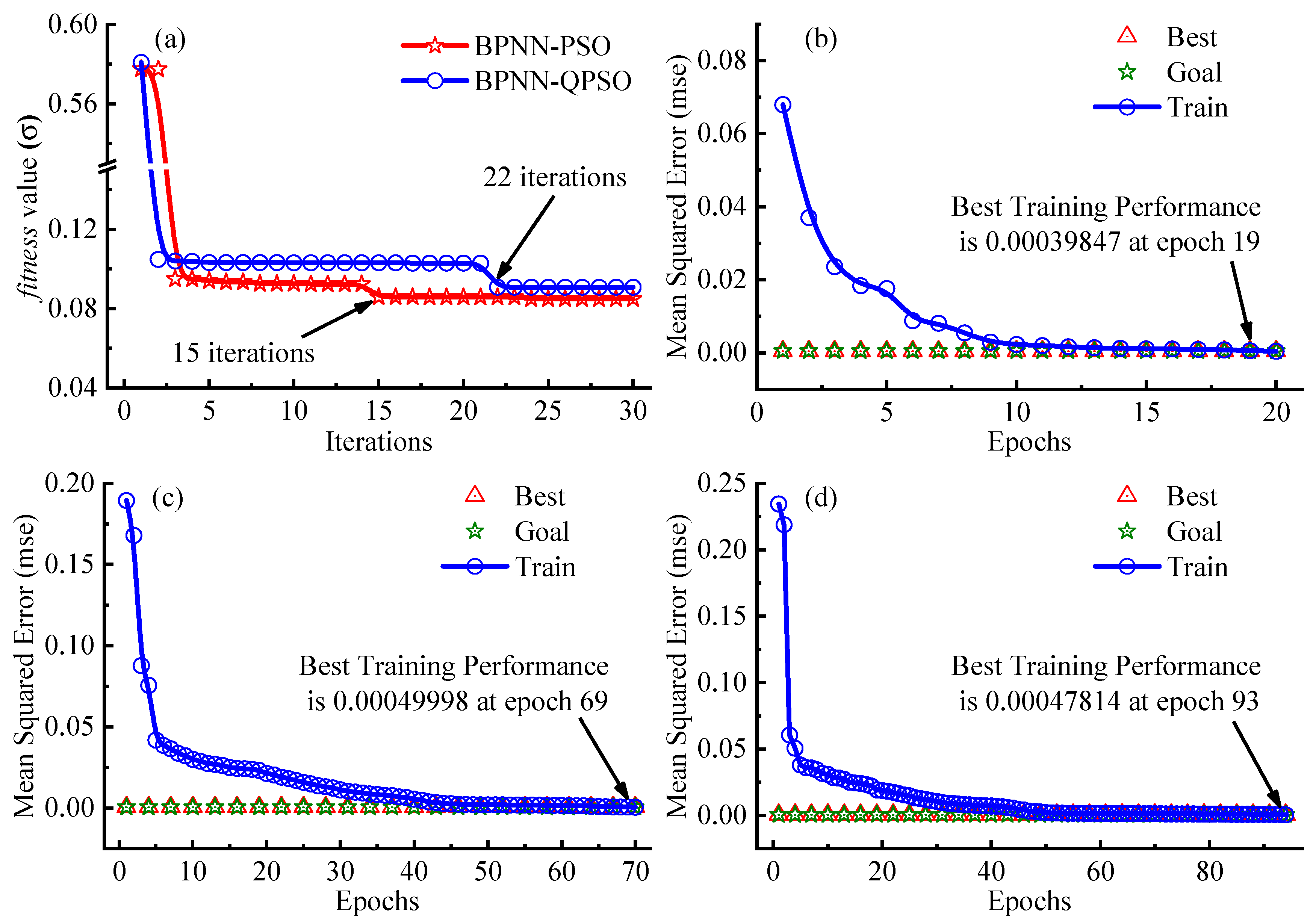 Applsci 10 06331 g008 Applsci 10 06331 g008