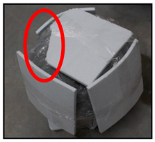 Applsci 10 06332 i001 Applsci 10 06332 i001