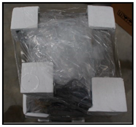 Applsci 10 06332 i002 Applsci 10 06332 i002