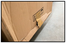 Applsci 10 06332 i004 Applsci 10 06332 i004