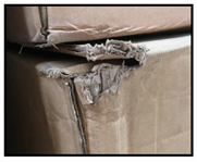 Applsci 10 06332 i005 Applsci 10 06332 i005