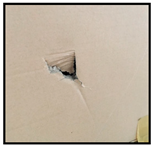 Applsci 10 06332 i006 Applsci 10 06332 i006