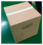 Applsci 10 06332 i007 Applsci 10 06332 i007