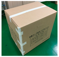 Applsci 10 06332 i008 Applsci 10 06332 i008