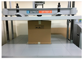 Applsci 10 06332 i009 Applsci 10 06332 i009