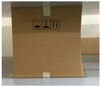 Applsci 10 06332 i010 Applsci 10 06332 i010