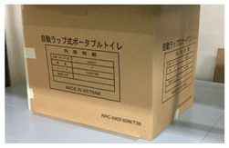 Applsci 10 06332 i011 Applsci 10 06332 i011