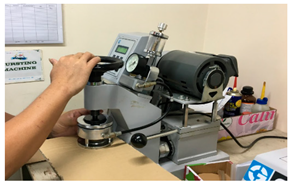 Applsci 10 06332 i012 Applsci 10 06332 i012