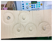 Applsci 10 06332 i013 Applsci 10 06332 i013