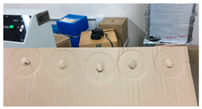 Applsci 10 06332 i014 Applsci 10 06332 i014