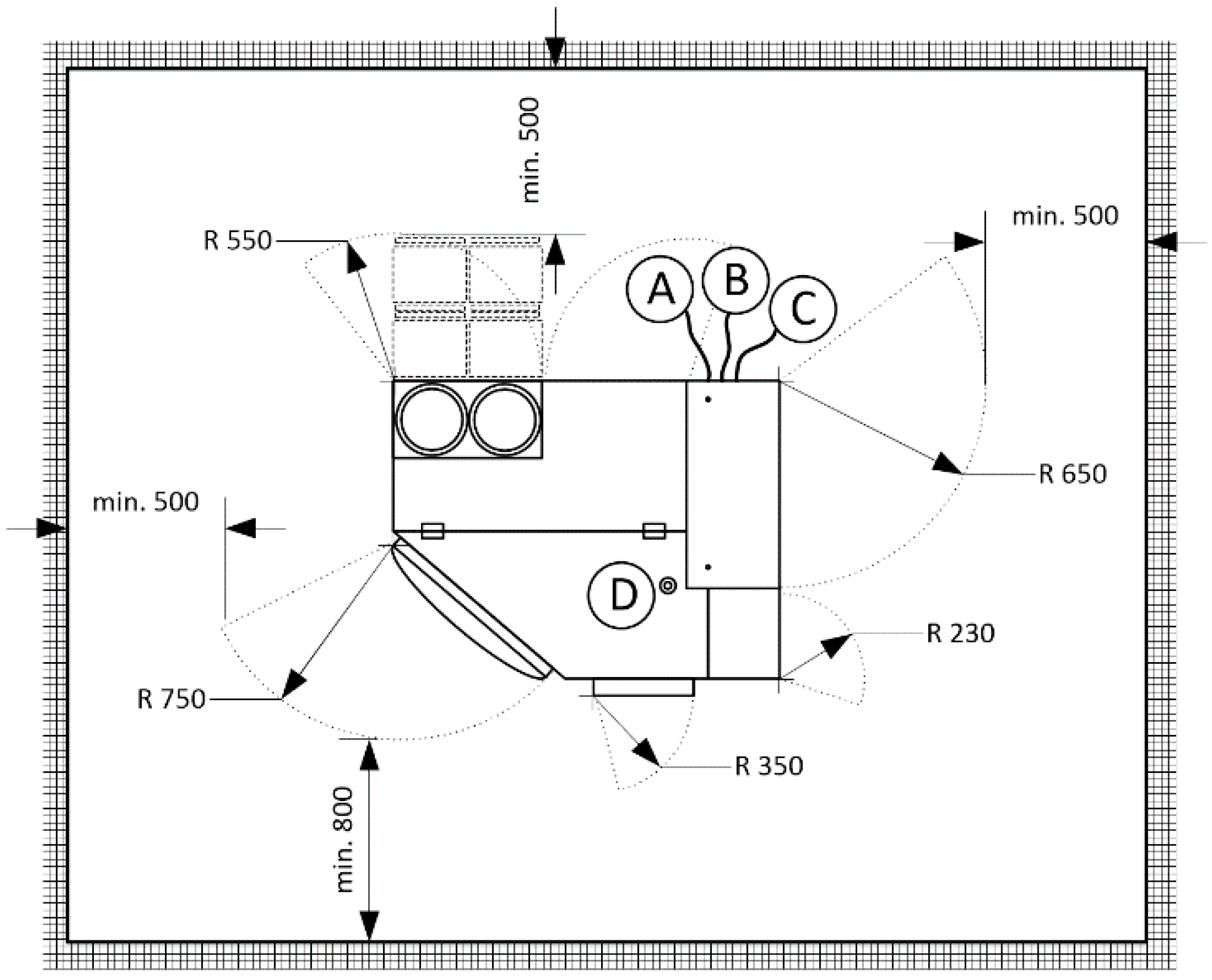Applsci 10 06333 g002