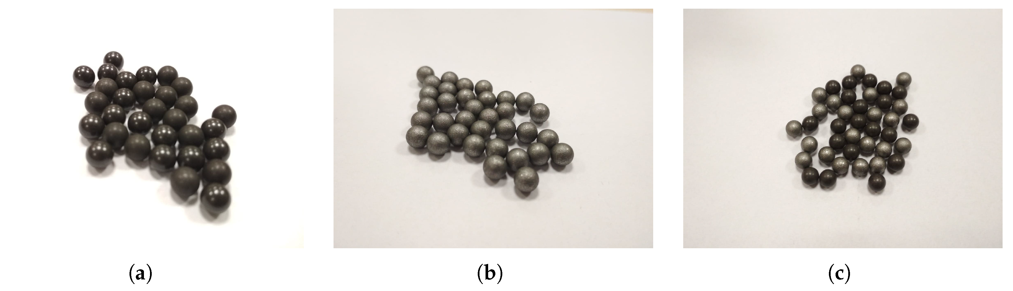 Applsci 10 06334 g003