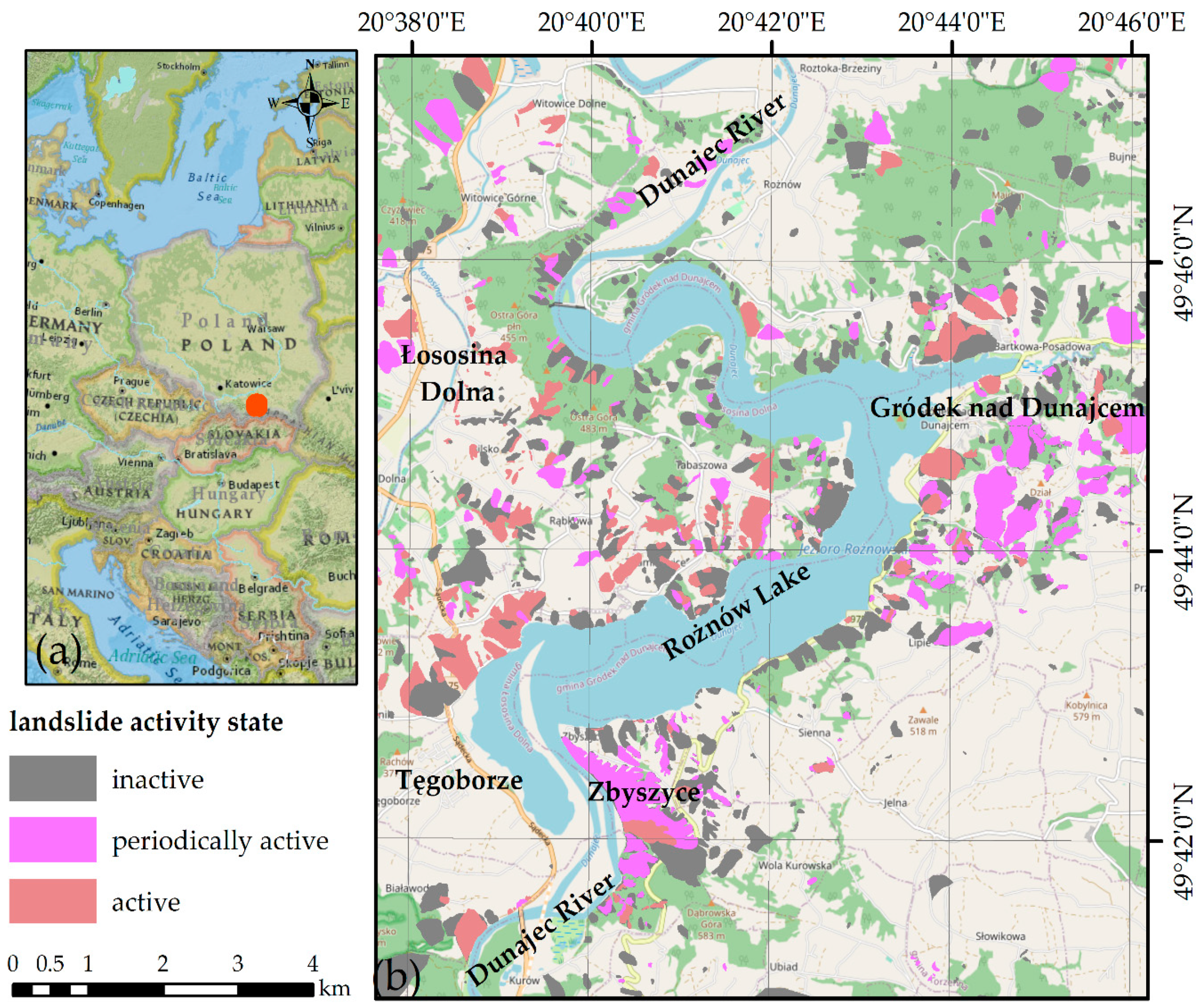 Applsci 10 06335 g001