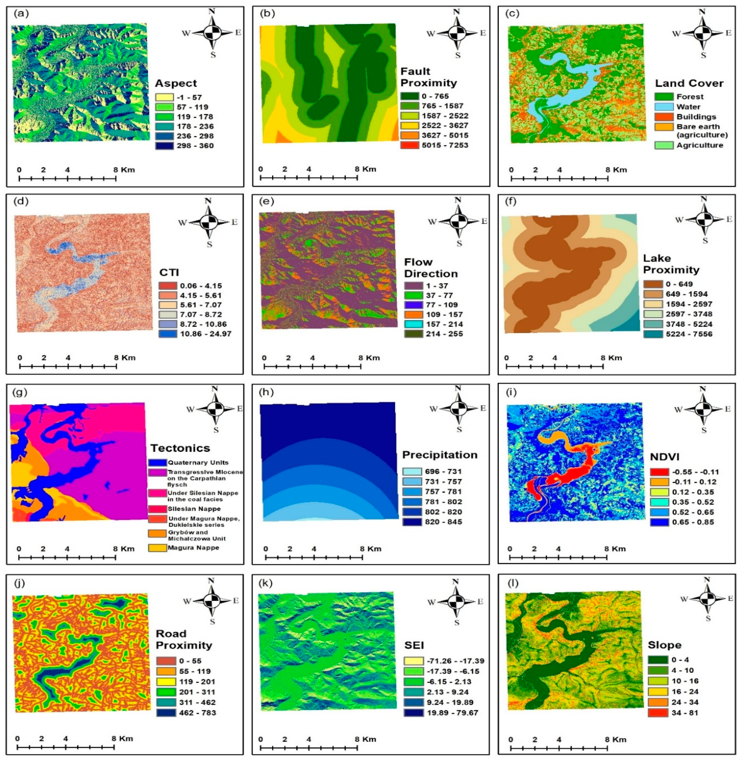 Applsci 10 06335 g003a