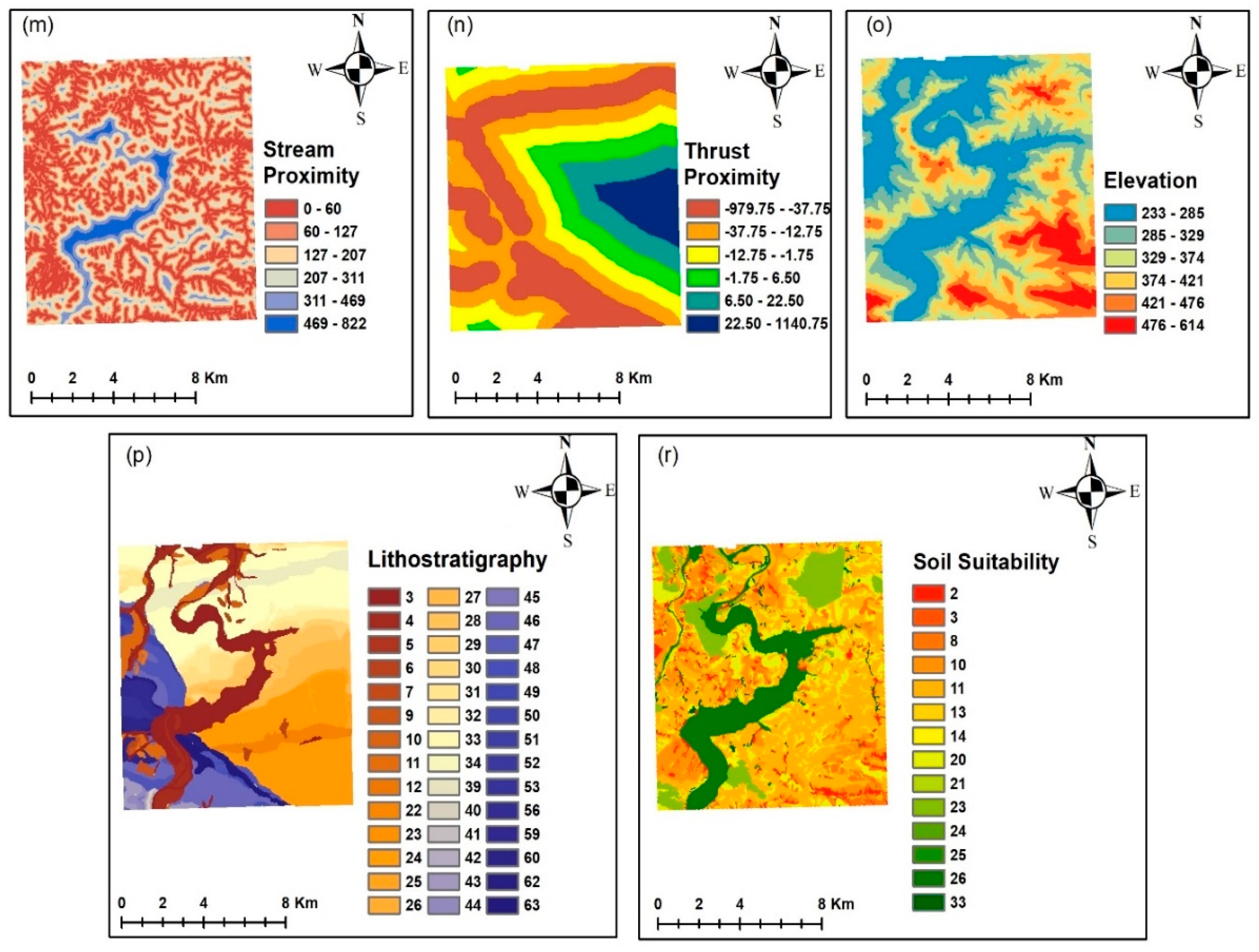 Applsci 10 06335 g003b