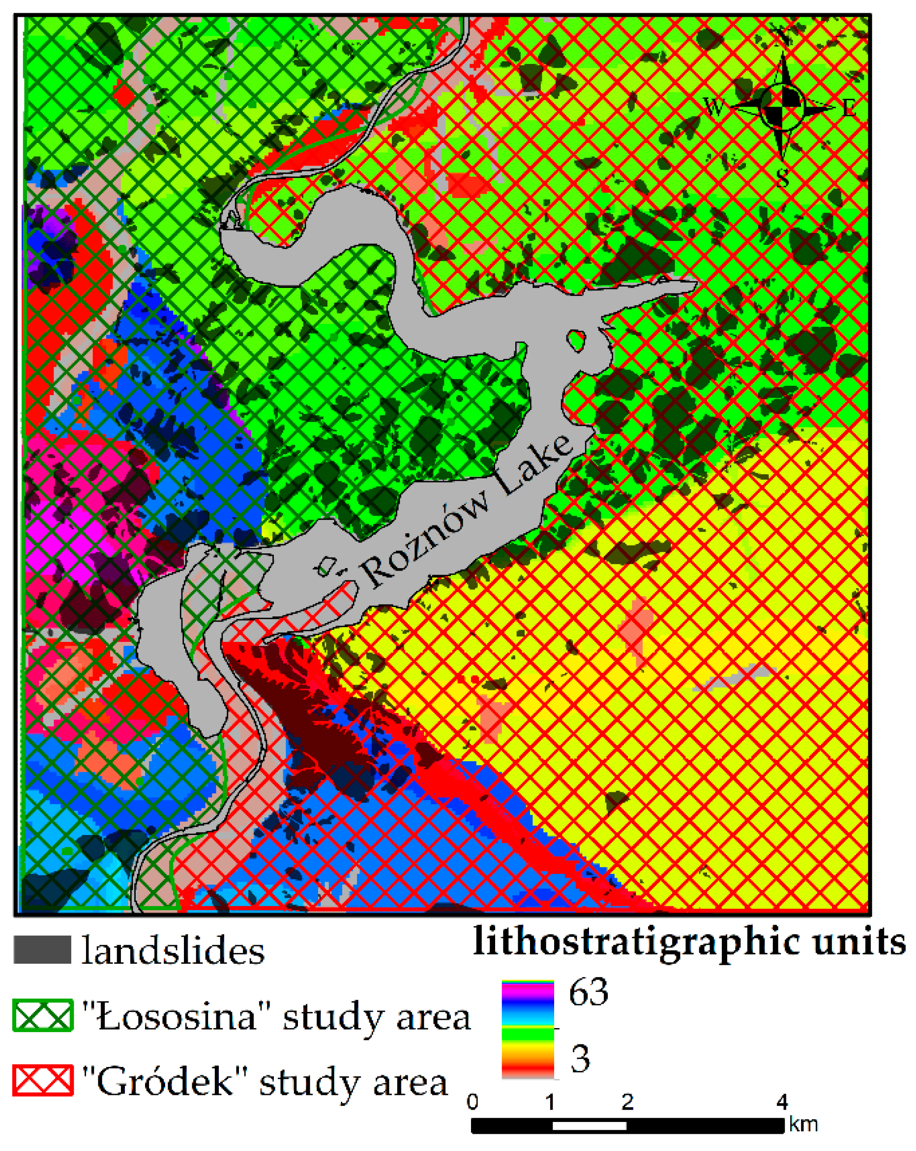 Applsci 10 06335 g004
