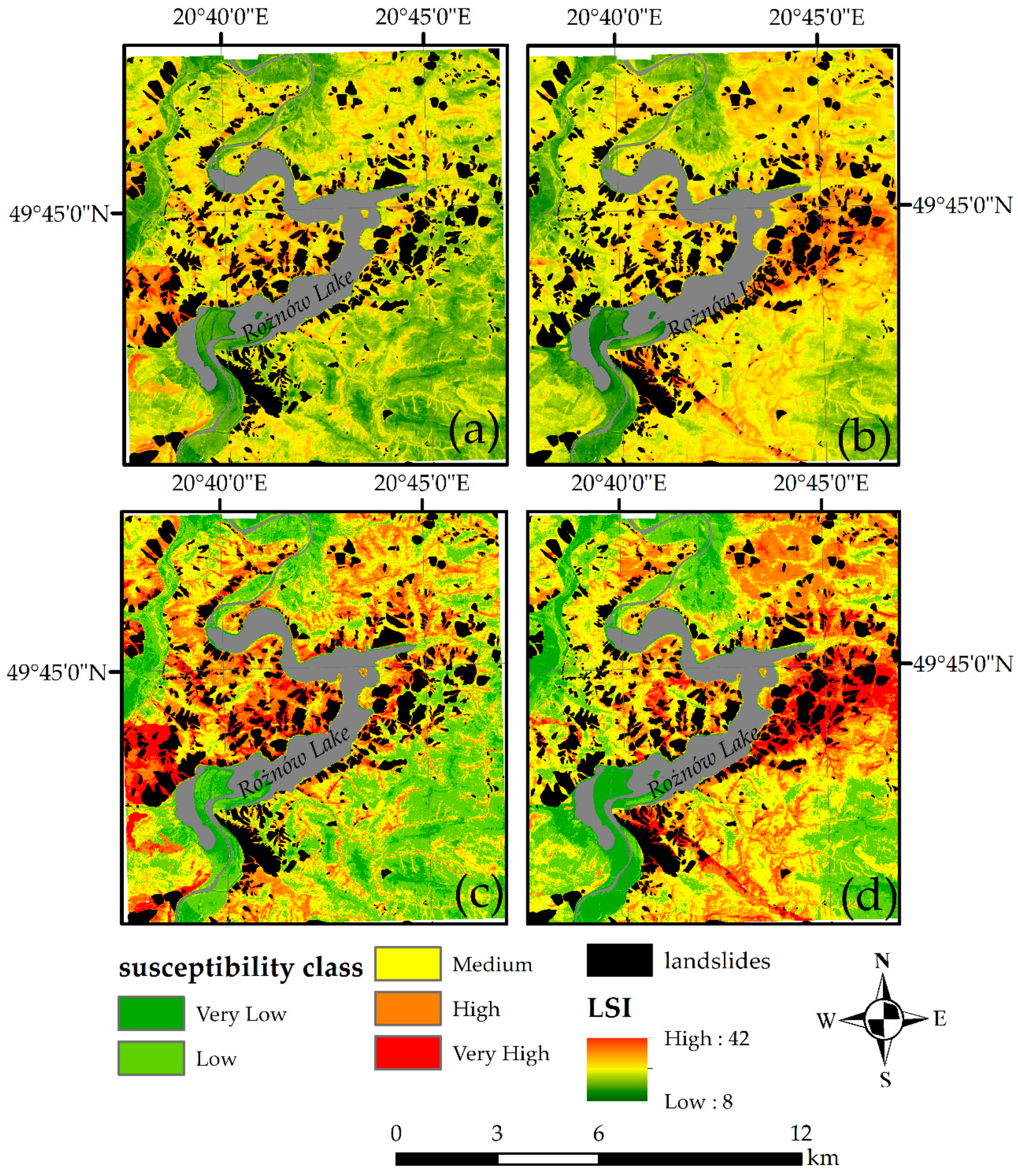 Applsci 10 06335 g006
