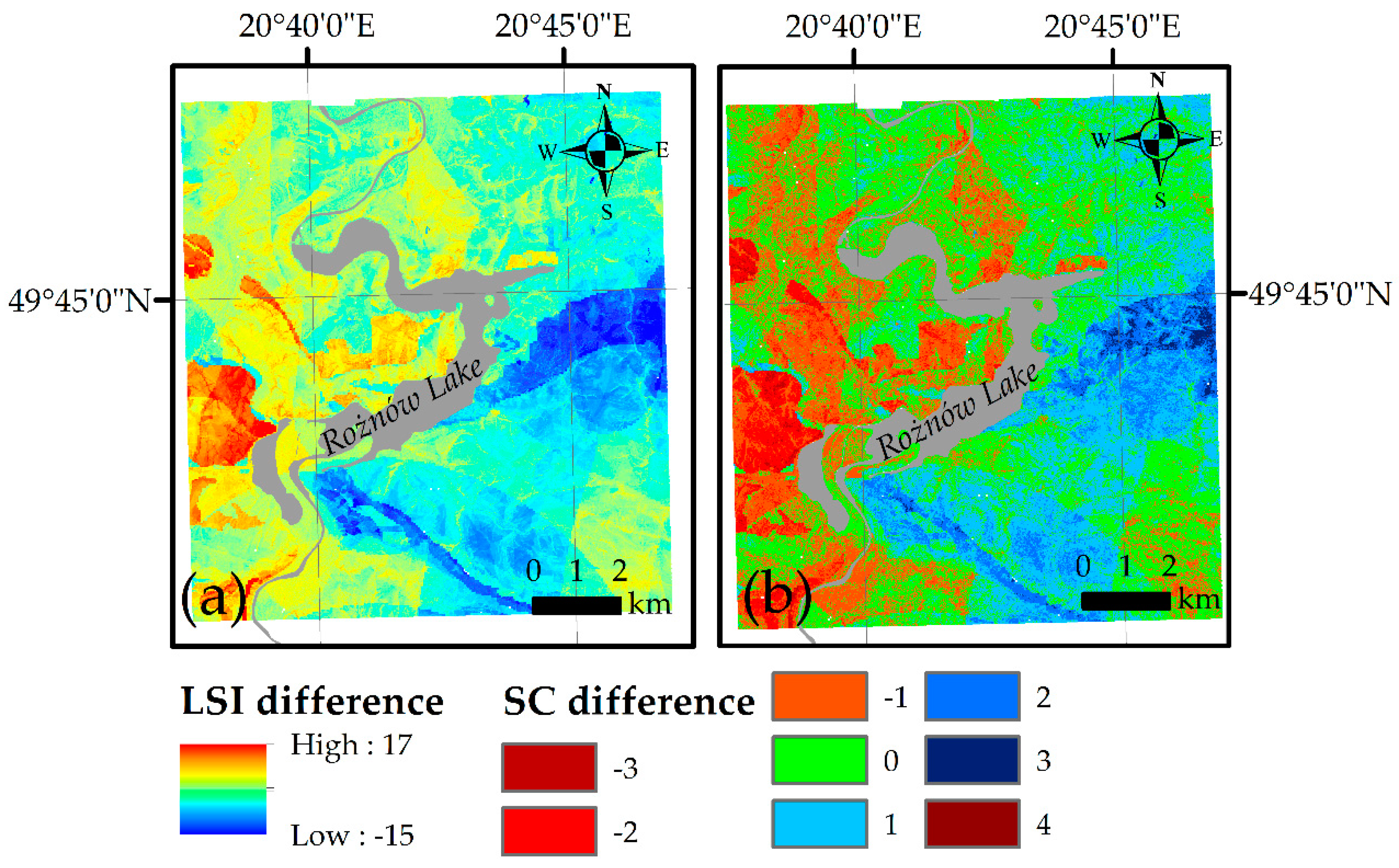 Applsci 10 06335 g008