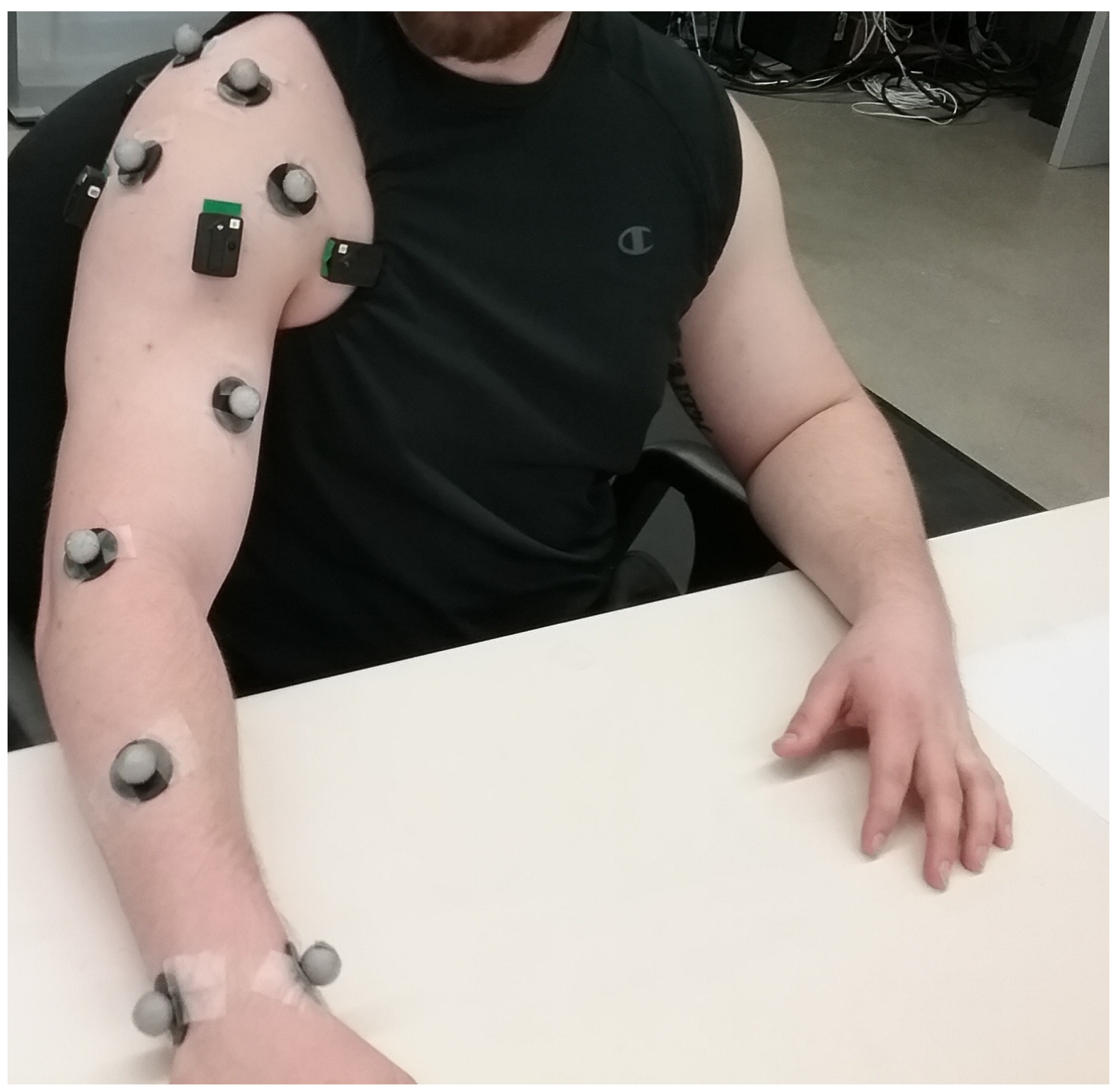 Applsci 10 06336 g002