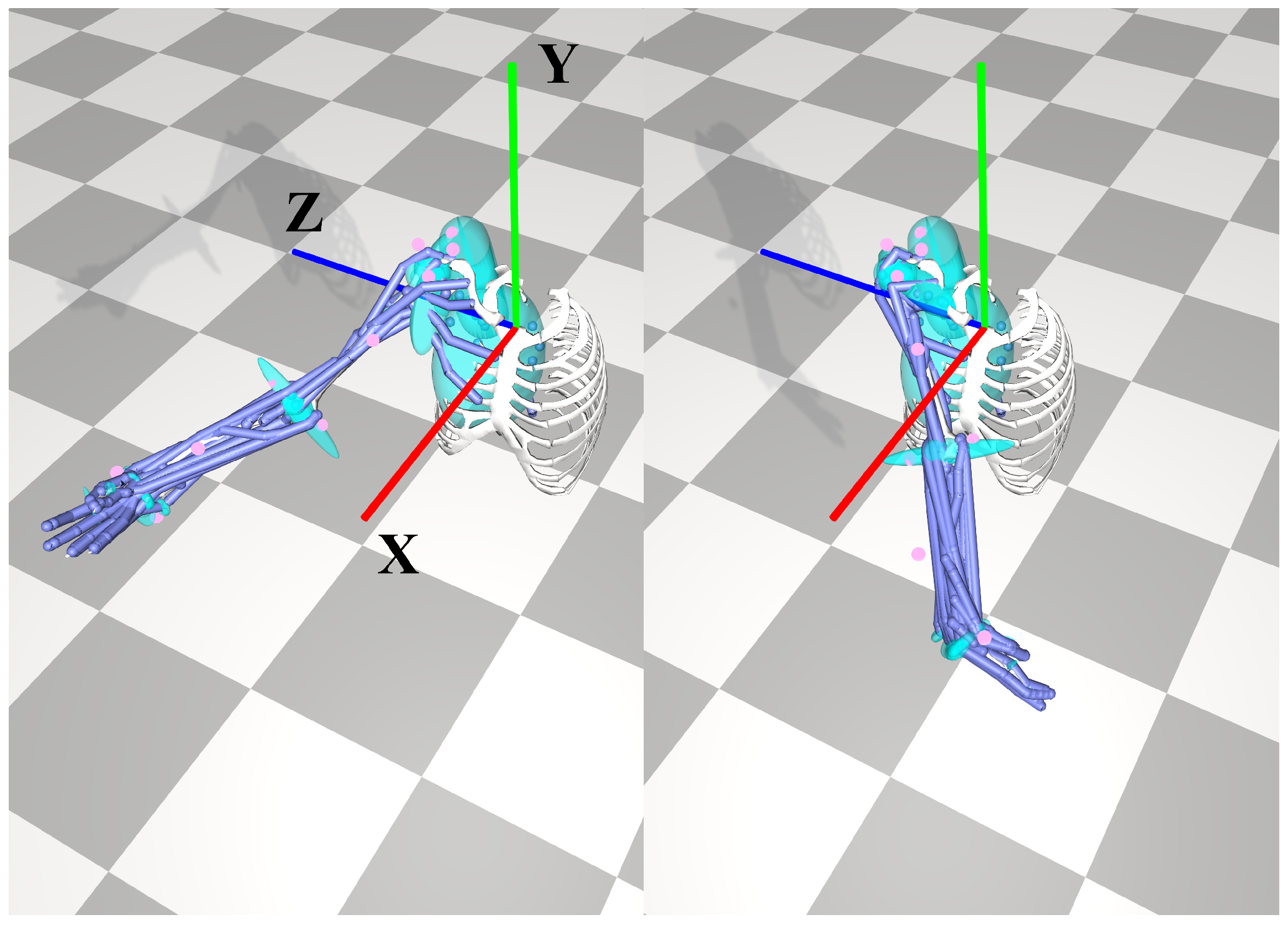 Applsci 10 06336 g003