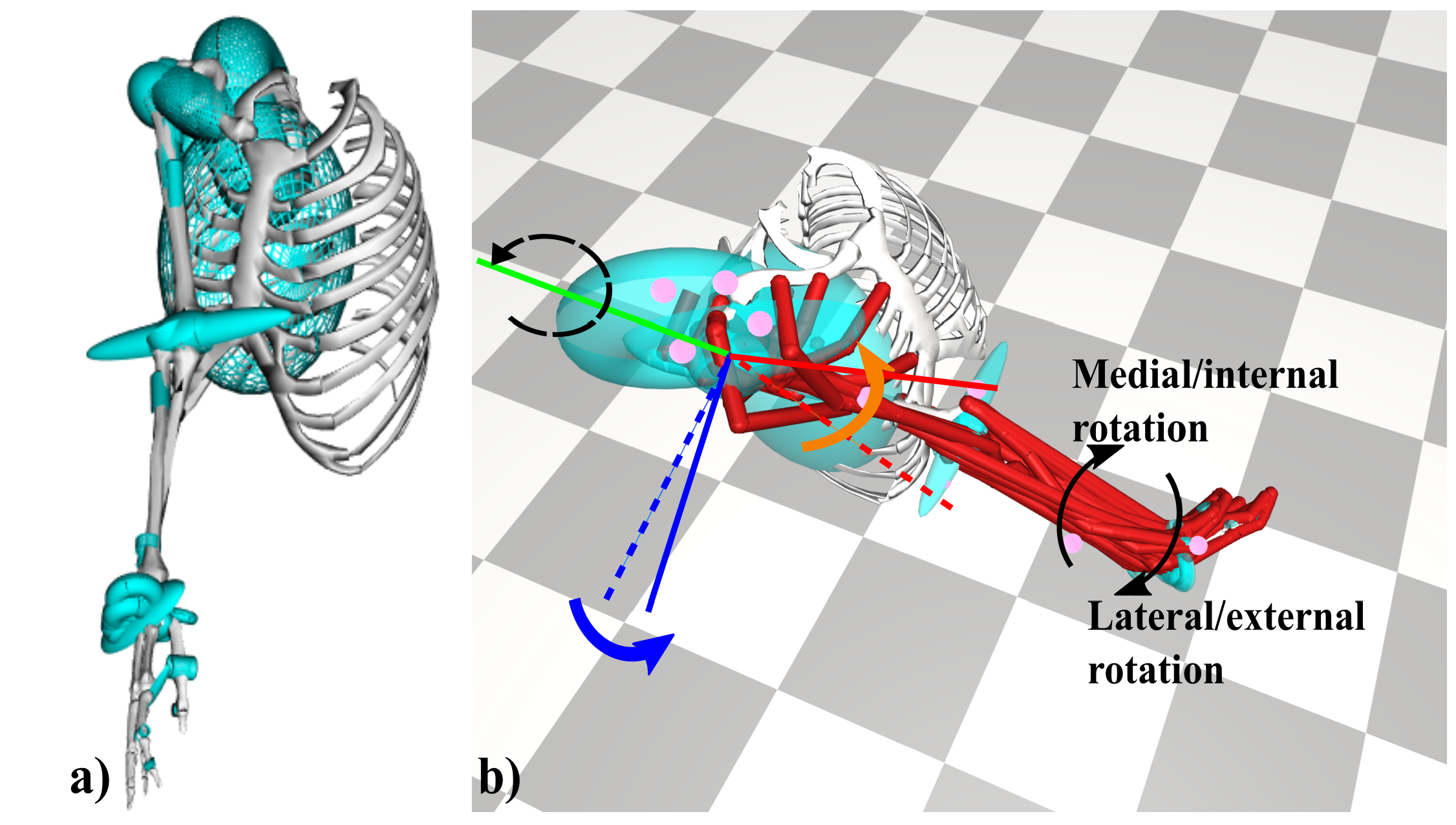Applsci 10 06336 g004