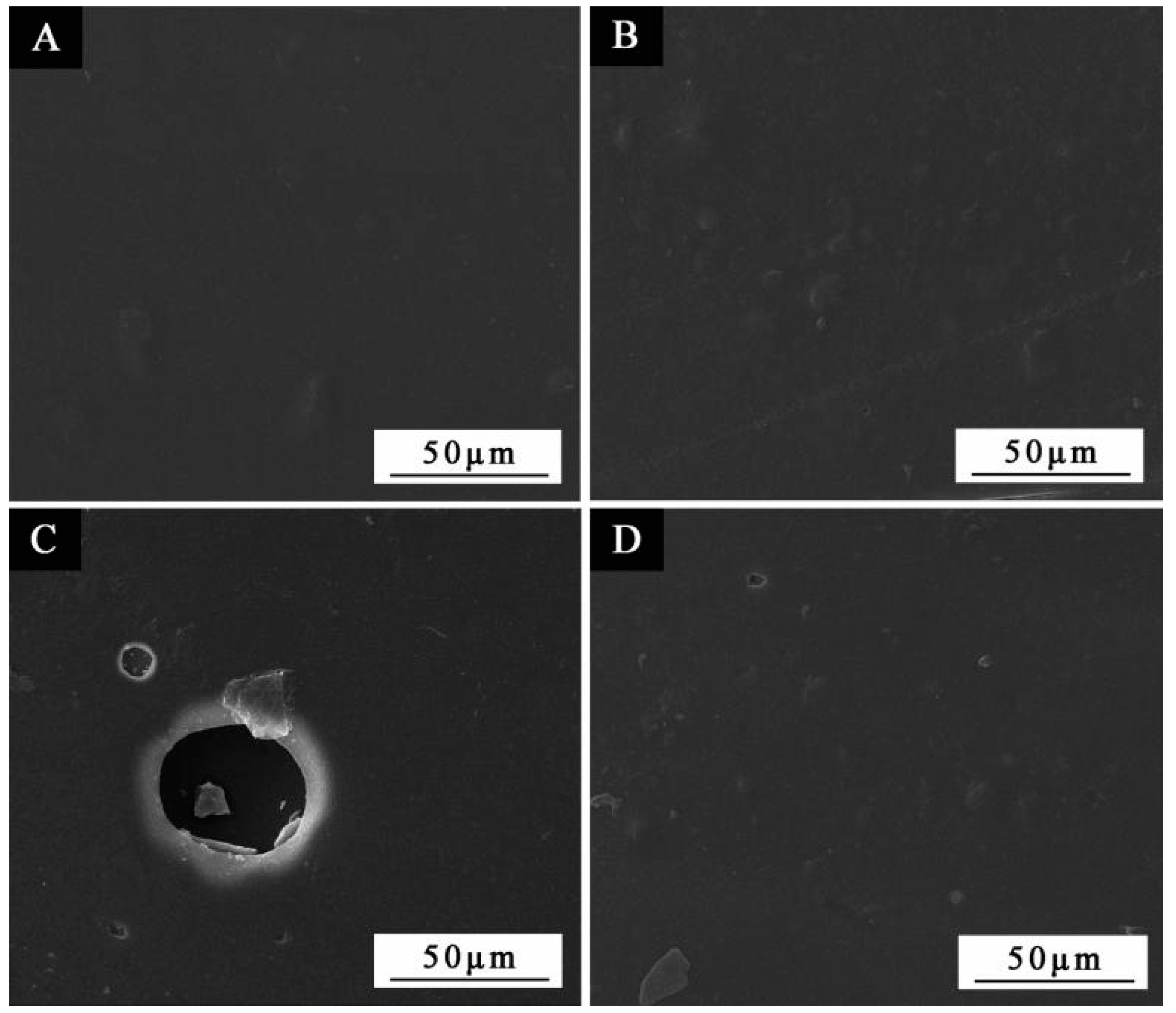 Applsci 10 06341 g012 Applsci 10 06341 g012