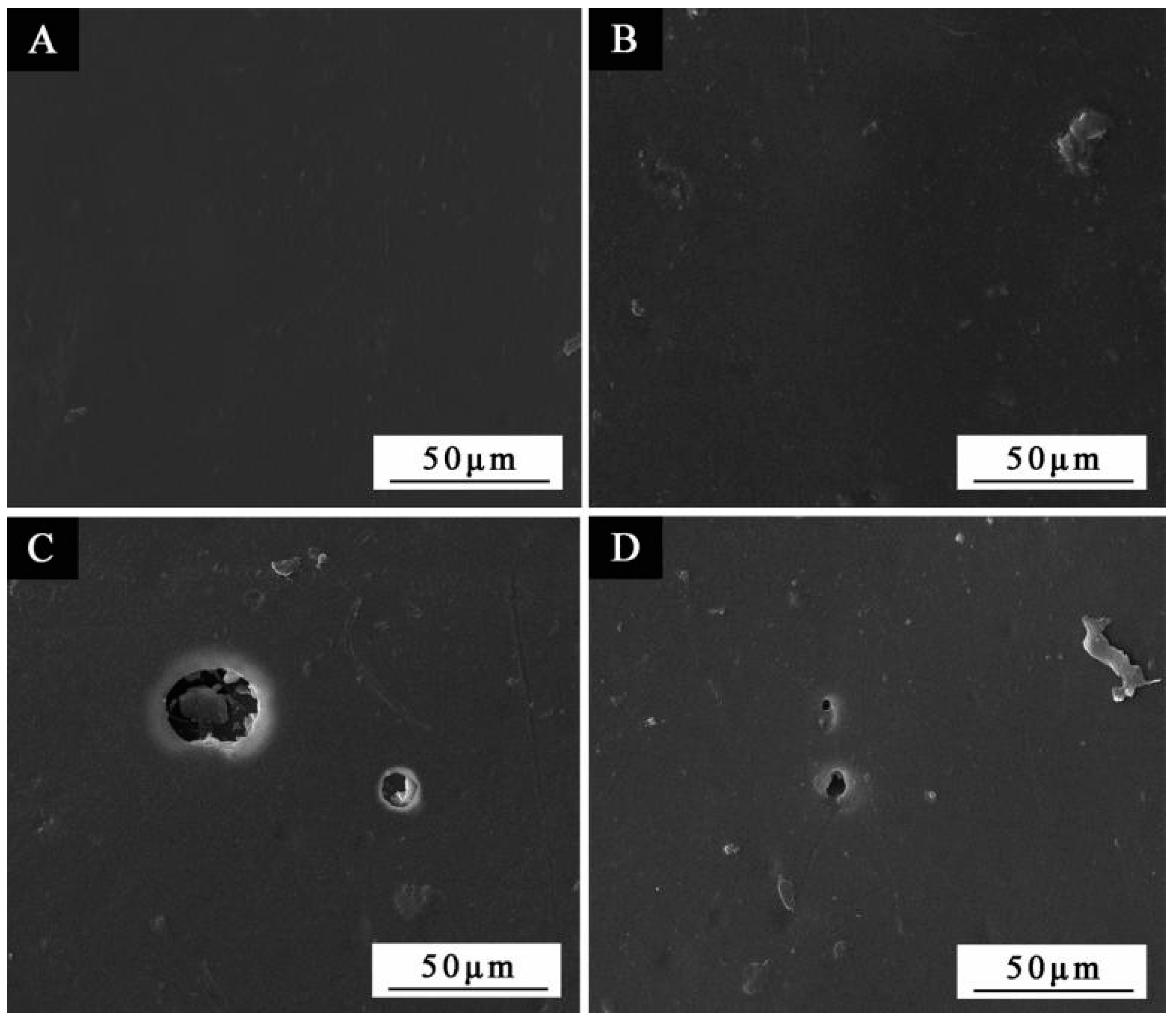 Applsci 10 06341 g013 Applsci 10 06341 g013