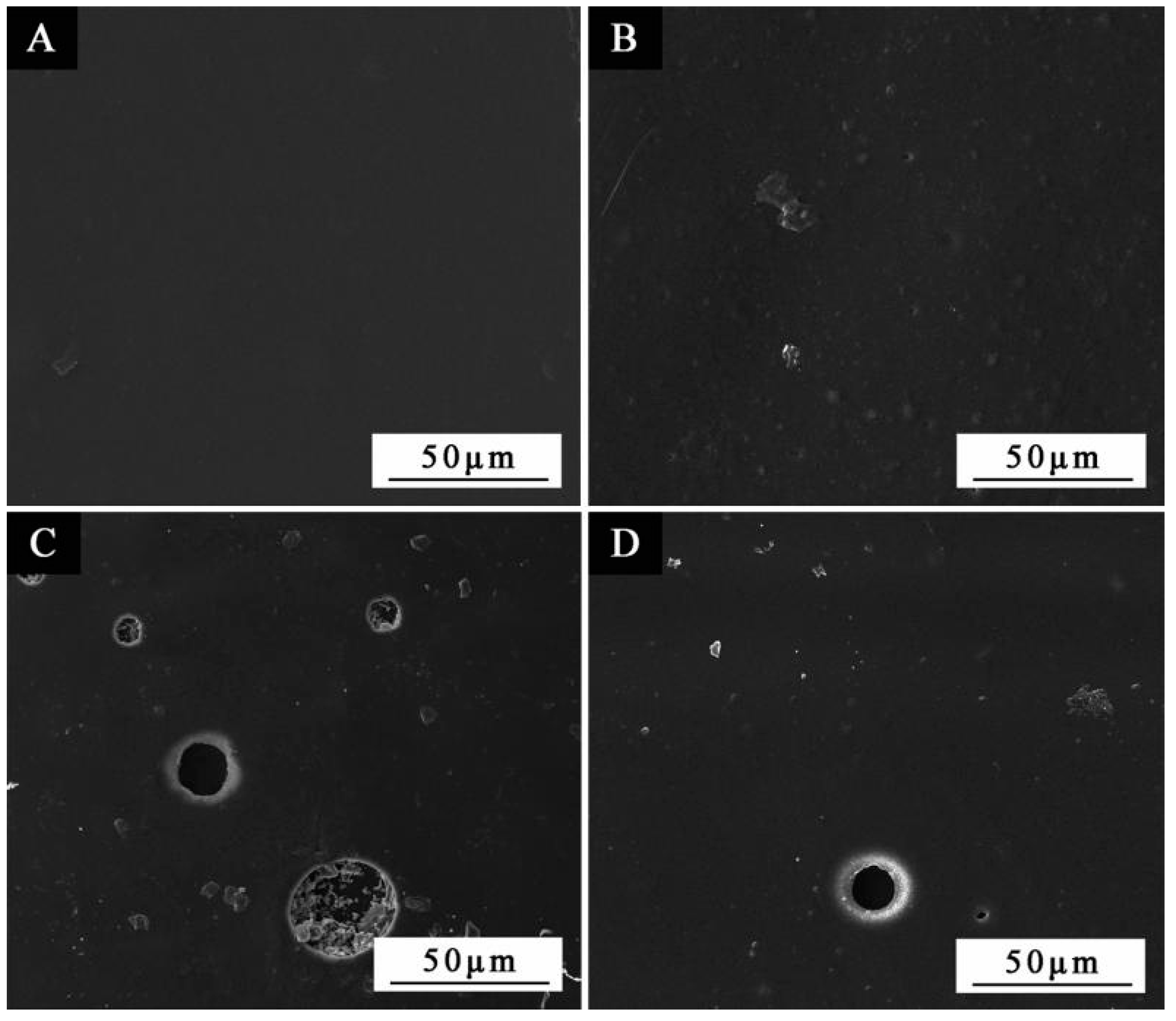 Applsci 10 06341 g014 Applsci 10 06341 g014