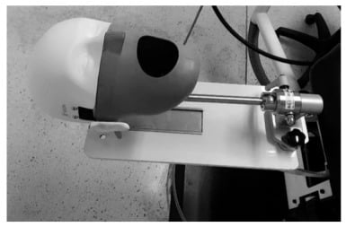 Applsci 10 06345 g0a1